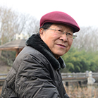 章飚